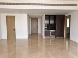 Klimt Cairnhill (D9), Apartment #574995021